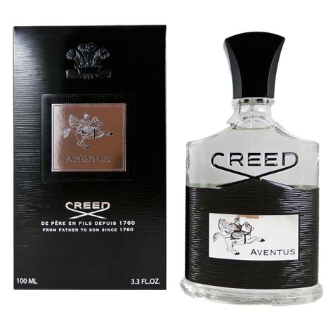 creed perfume for him price